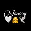 ina___mohammet