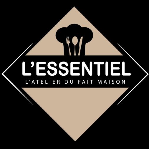 🦄 @lessentielmontpellier - Lessentiel montpellier - TikTok