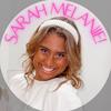 sarahmelan1e