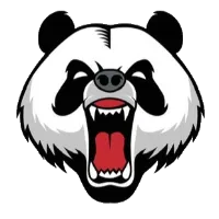 pandaman0901