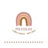 pistos05