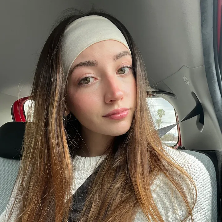 cheekylittledingo