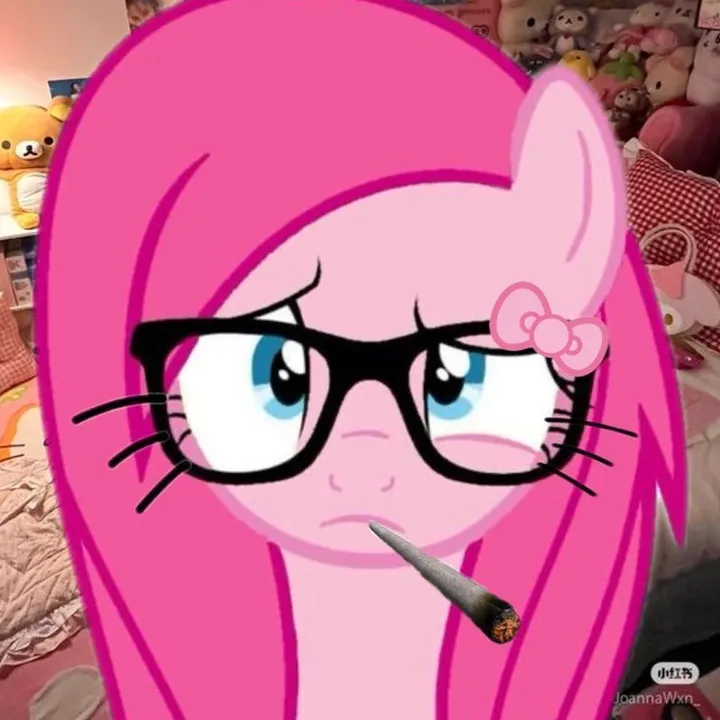 @ur.favpinkie