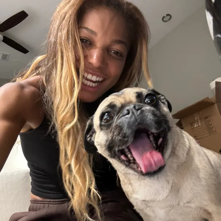 itsgabbythomas