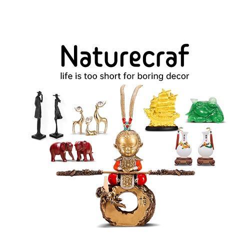 willlauto Naturecraf TikTok willlauto-naturecraf-tiktok
