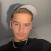 jearmy_tv
