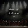 ikhtitam