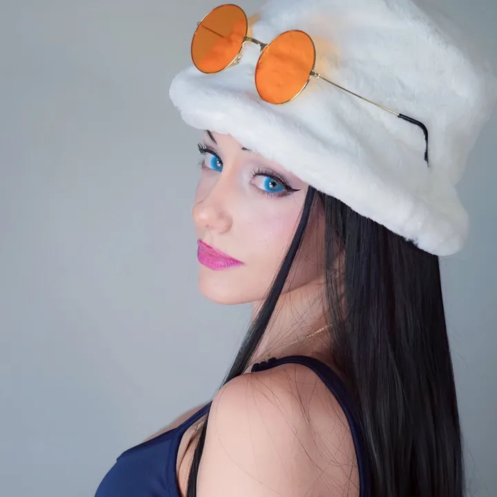 margeannebutterstick