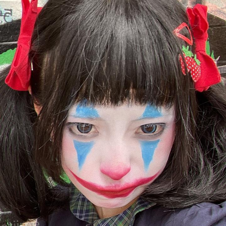 #fyp | El nicolás chancla (@timetotiime)