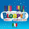 bloopysmx