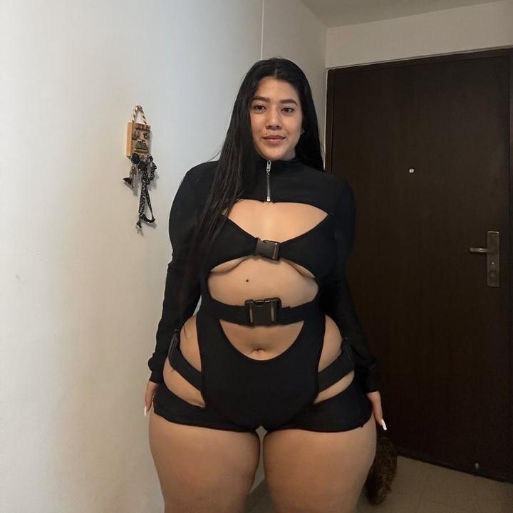 🧡 18.1M. 🦄 1.8M. 🏹 12. 