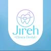 dental_jireh