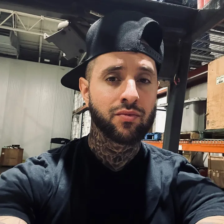 tonytriggersasmr