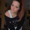missy8709