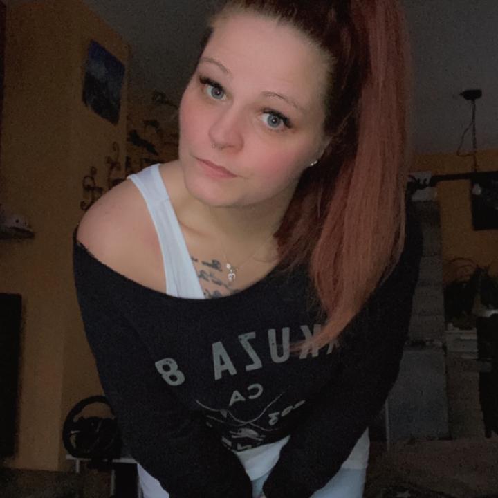 @missy8709