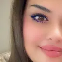 @angham_monya @angham_monya