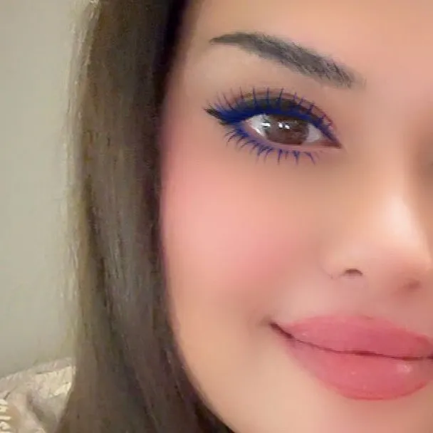 @angham_monya
