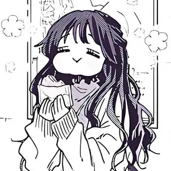 lucina__a