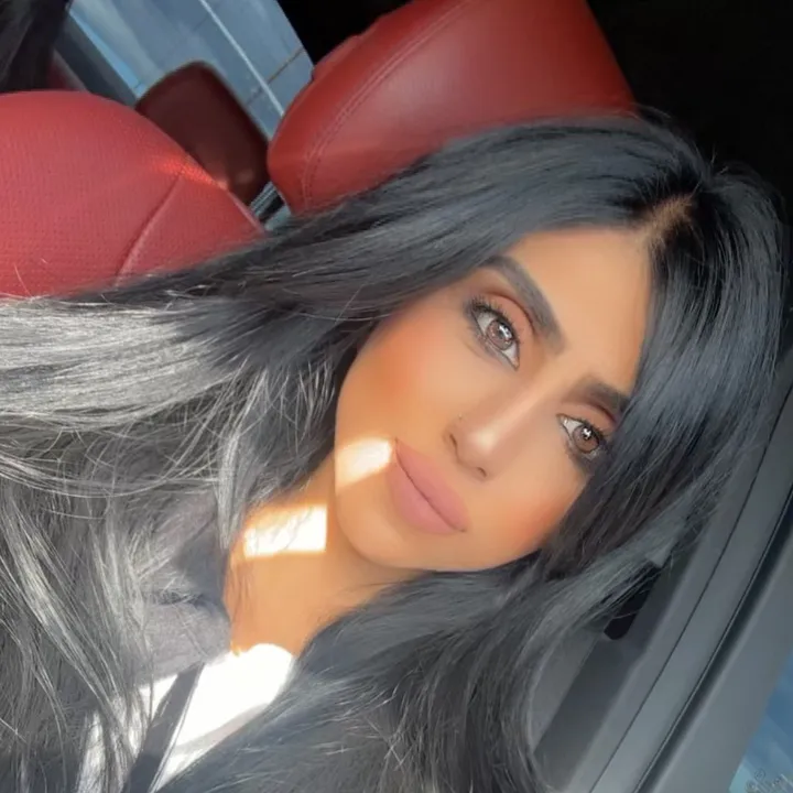 @raji_aulakh