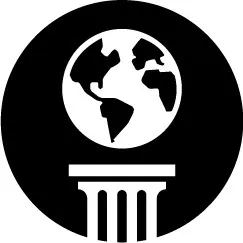 earthjustice