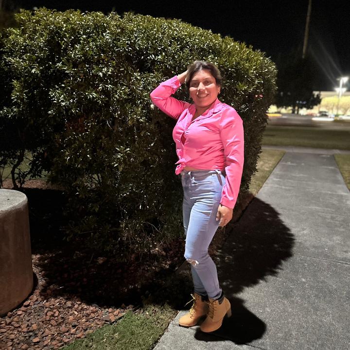 @isabelgarcia_2023