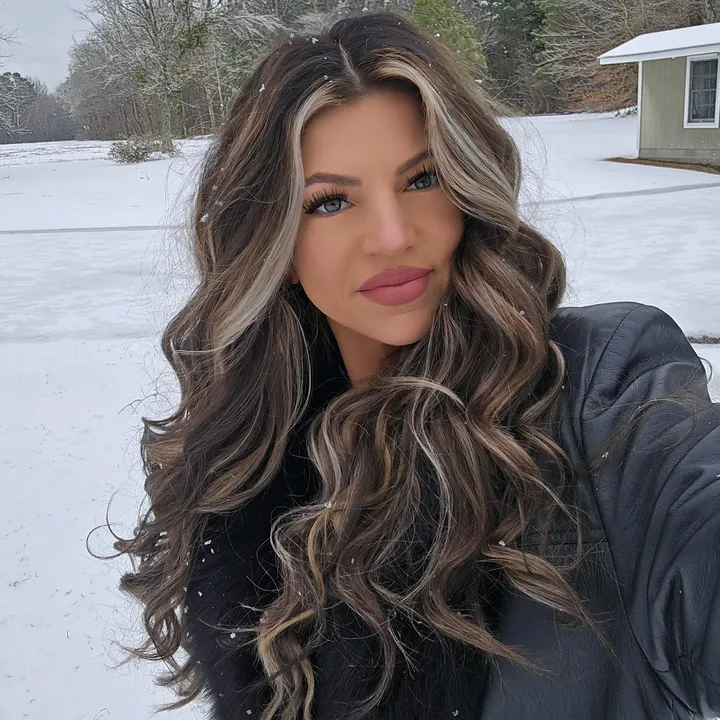 kalyn_leigh_