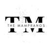 themamprangs