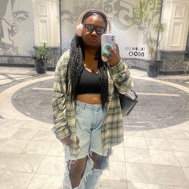 ajahlaibartlette5