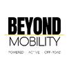 beyondmobility