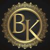 1bkfurniture