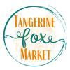 tangerinefoxmarket