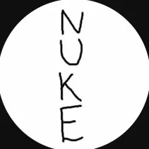 thebignuk3