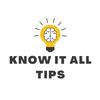 knowitalltips