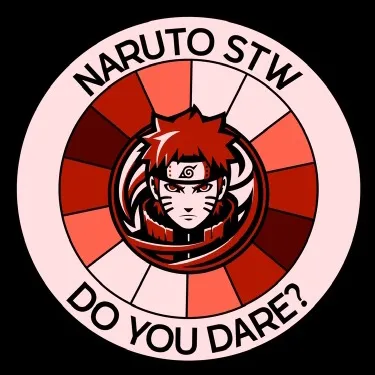 naruto.stw