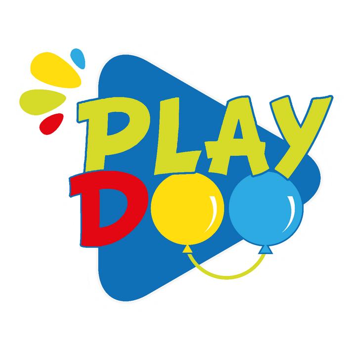 🦄 @playdoo.official - PlayDoo Official - TikTok