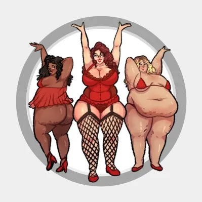 bbwadventures