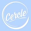 cercle_music