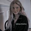 salimasibrahim7