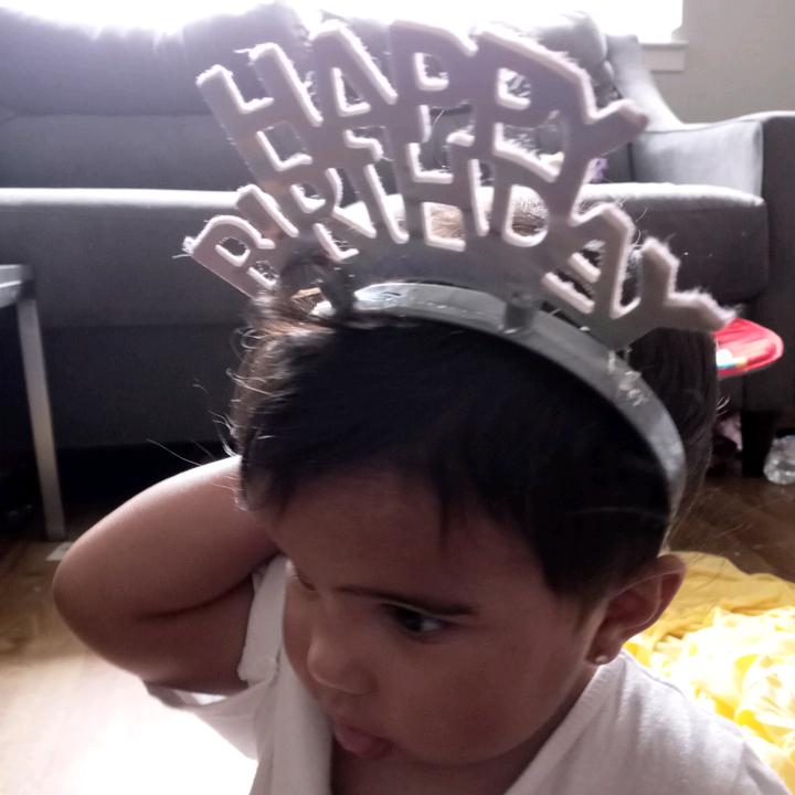 @mailani.w