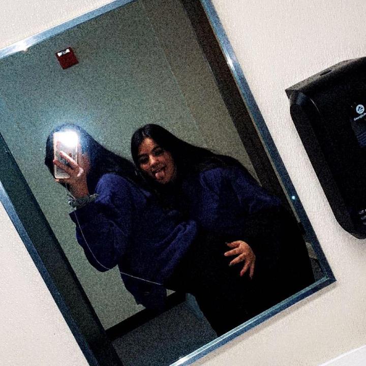 @azzie_taysha