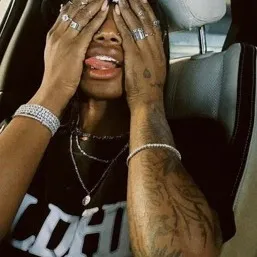 @pimpvvs @pimpvvs