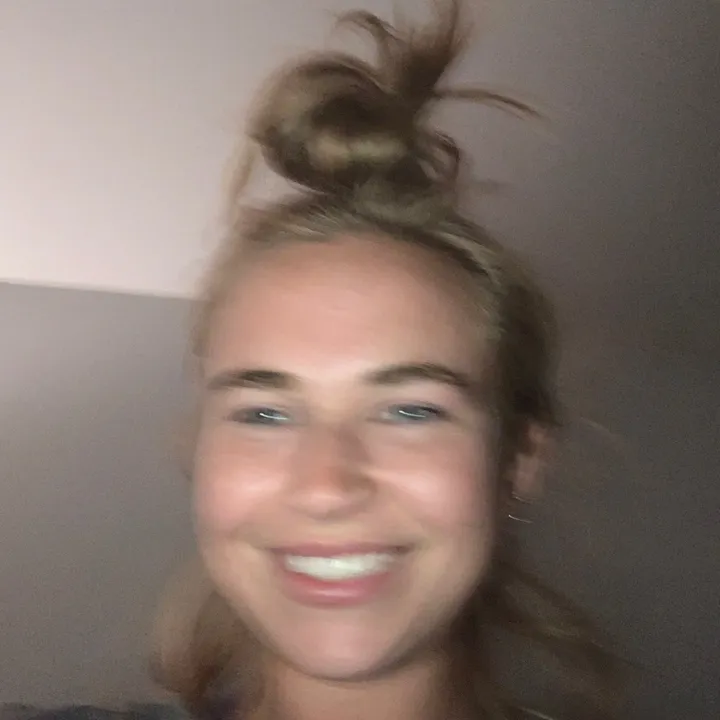 @notwxsoph