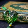 badshah3548
