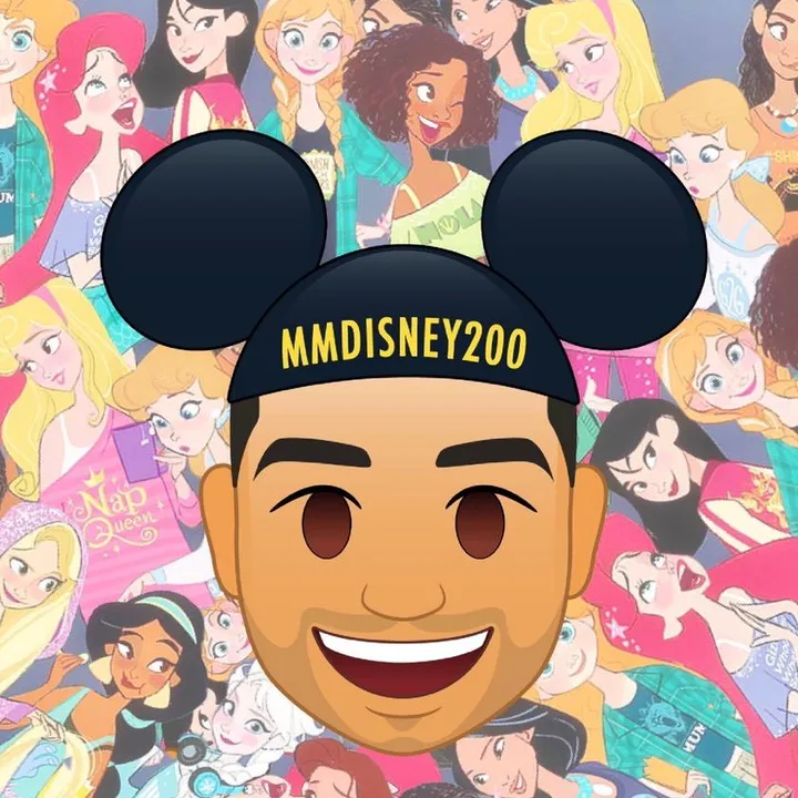 mmdisney200