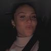 dancingweirdo21