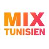 mix.tunisien