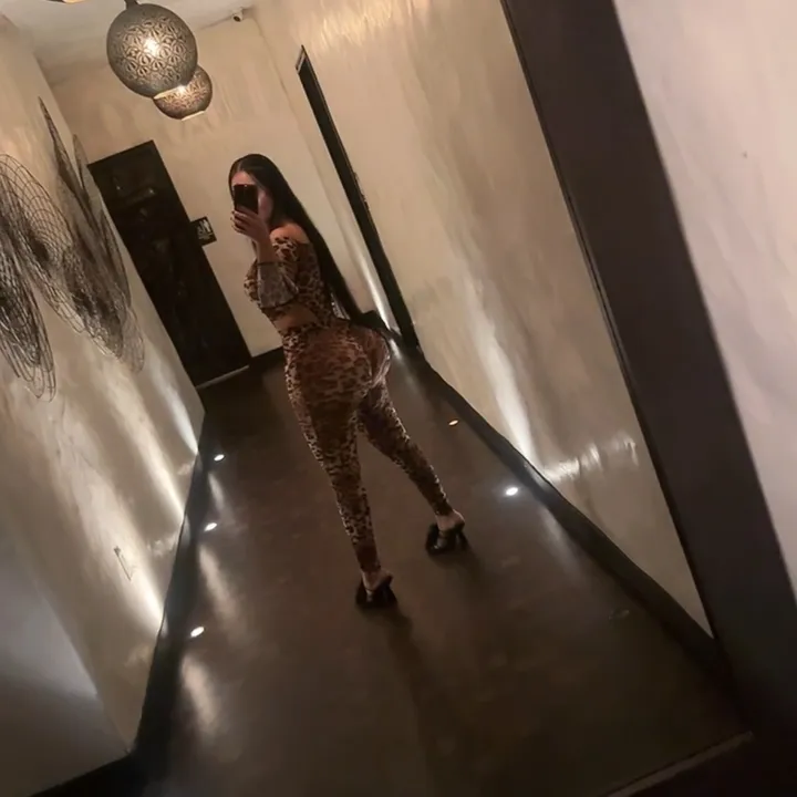 dollmelly1