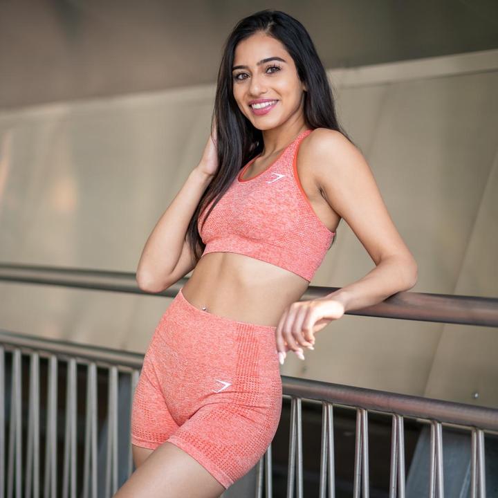 @simranrij - simranrij