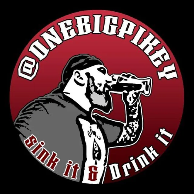 onebigpike