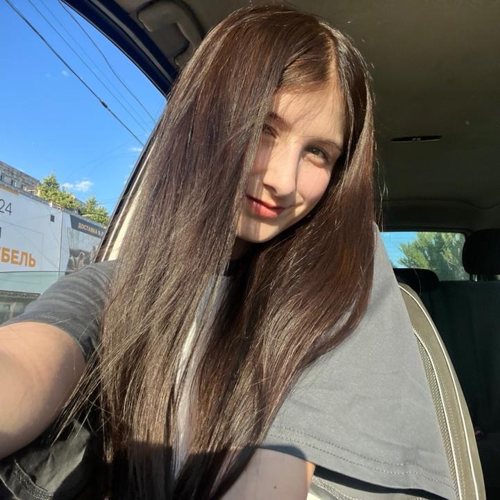 @anichkarrrr